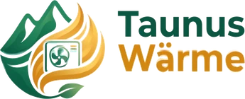 Taunus Wärme
